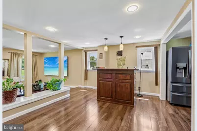 1090 Chews Landing Road, Laurel Springs, NJ 08021 - Photo 5