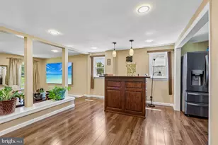 1090 Chews Landing Rd, Laurel Springs, NJ 08021 - Photo 5