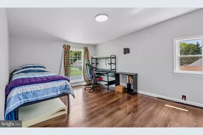 1090 Chews Landing Road, Laurel Springs, NJ 08021 - Photo 25