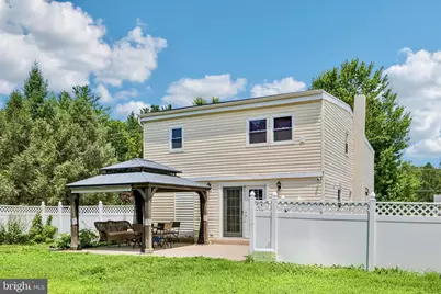 1090 Chews Landing Road, Laurel Springs, NJ 08021 - Photo 35