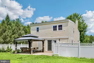 1090 Chews Landing Rd, Laurel Springs, NJ 08021 - Photo 35