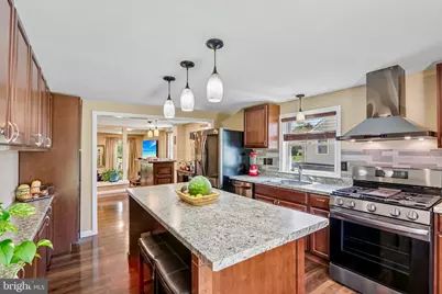 1090 Chews Landing Road, Laurel Springs, NJ 08021 - Photo 11
