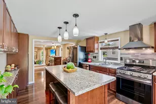 1090 Chews Landing Rd, Laurel Springs, NJ 08021 - Photo 11