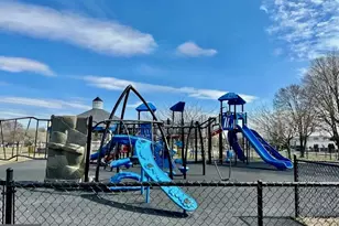1090 Chews Landing Rd, Laurel Springs, NJ 08021 - Photo 45