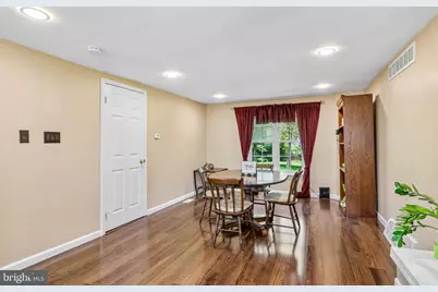 1090 Chews Landing Road, Laurel Springs, NJ 08021 - Photo 7