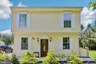 1090 Chews Landing Rd, Laurel Springs, NJ 08021 - Photo 41