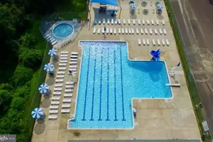 1090 Chews Landing Rd, Laurel Springs, NJ 08021 - Photo 43