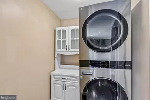1090 Chews Landing Rd, Laurel Springs, NJ 08021 - Photo 13