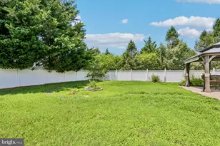 1090 Chews Landing Rd, Laurel Springs, NJ 08021 - Photo 33