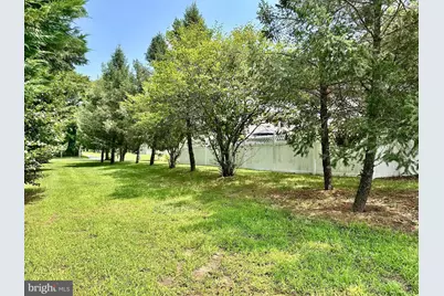1090 Chews Landing Road, Laurel Springs, NJ 08021 - Photo 39