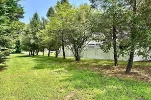 1090 Chews Landing Rd, Laurel Springs, NJ 08021 - Photo 39