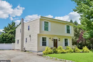 1090 Chews Landing Rd, Laurel Springs, NJ 08021 - Photo 1