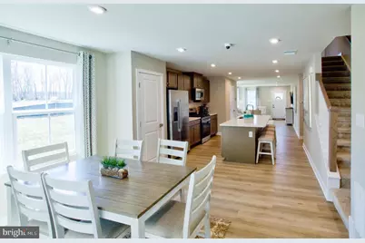 112 Red Lion Court, Waterford Township, NJ 08004 - Photo 11