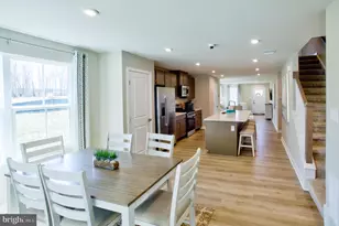 112 Red Lion Ct, Waterford Township, NJ 08004 - Photo 11