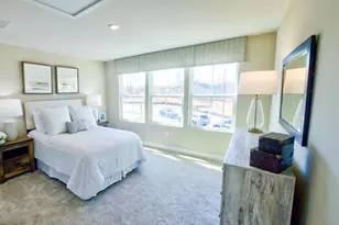 112 Red Lion Ct, Waterford Township, NJ 08004 - Photo 19