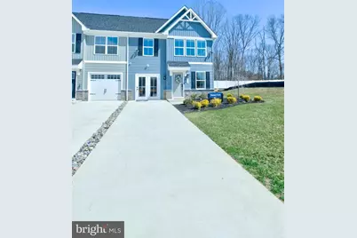 112 Red Lion Court, Waterford Township, NJ 08004 - Photo 3