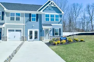 112 Red Lion Ct, Waterford Township, NJ 08004 - Photo 3