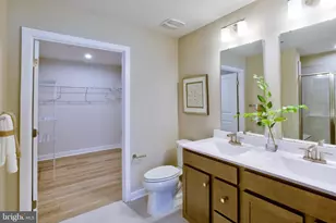 112 Red Lion Ct, Waterford Township, NJ 08004 - Photo 15