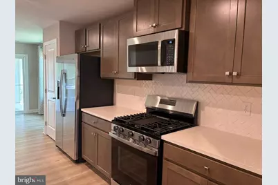 112 Red Lion Court, Waterford Township, NJ 08004 - Photo 25