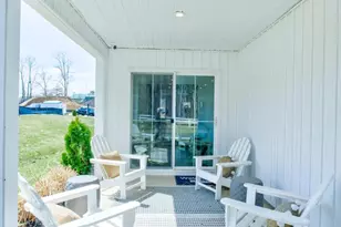112 Red Lion Ct, Waterford Township, NJ 08004 - Photo 31