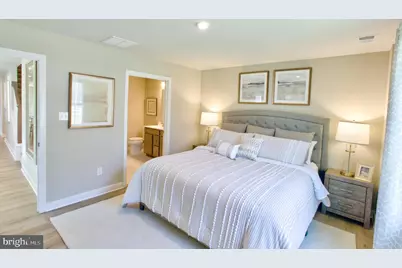 112 Red Lion Court, Waterford Township, NJ 08004 - Photo 13