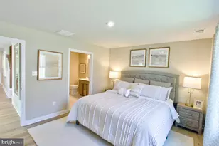 112 Red Lion Ct, Waterford Township, NJ 08004 - Photo 13