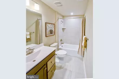 112 Red Lion Court, Waterford Township, NJ 08004 - Photo 21