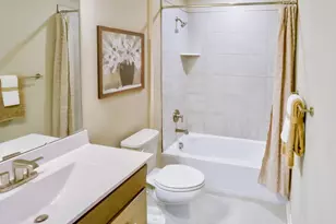 112 Red Lion Ct, Waterford Township, NJ 08004 - Photo 21