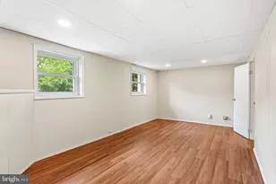 16 Prospect Ave, Sicklerville, NJ 08081 - Photo 21