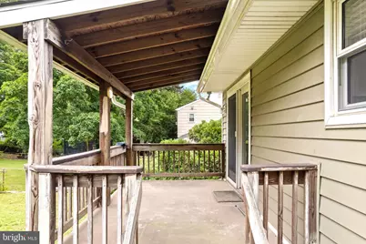 16 Prospect Avenue, Sicklerville, NJ 08081 - Photo 27