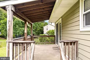 16 Prospect Ave, Sicklerville, NJ 08081 - Photo 27