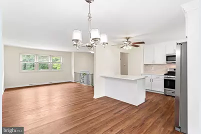 16 Prospect Avenue, Sicklerville, NJ 08081 - Photo 7