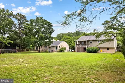 16 Prospect Avenue, Sicklerville, NJ 08081 - Photo 25