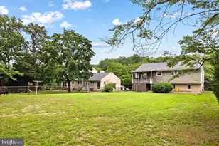 16 Prospect Ave, Sicklerville, NJ 08081 - Photo 25