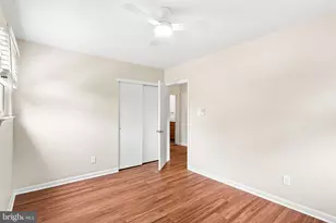 16 Prospect Ave, Sicklerville, NJ 08081 - Photo 11