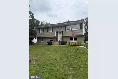 16 Prospect Avenue, Sicklerville, NJ 08081 - Photo 1