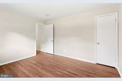 16 Prospect Avenue, Sicklerville, NJ 08081 - Photo 17