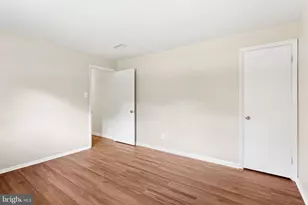 16 Prospect Ave, Sicklerville, NJ 08081 - Photo 17
