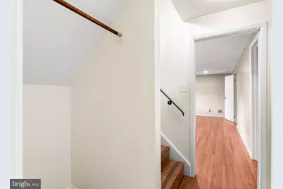 16 Prospect Avenue, Sicklerville, NJ 08081 - Photo 19