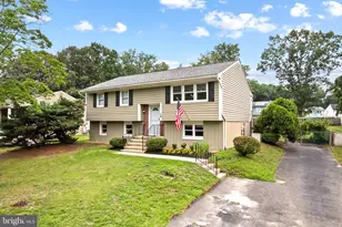 16 Prospect Ave, Sicklerville, NJ 08081 - Photo 33