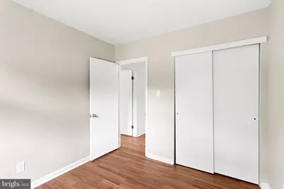 16 Prospect Avenue, Sicklerville, NJ 08081 - Photo 5