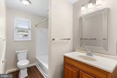 16 Prospect Avenue, Sicklerville, NJ 08081 - Photo 15
