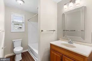 16 Prospect Ave, Sicklerville, NJ 08081 - Photo 15