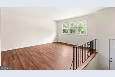 16 Prospect Avenue, Sicklerville, NJ 08081 - Photo 9