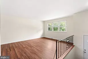 16 Prospect Ave, Sicklerville, NJ 08081 - Photo 9