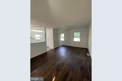 711 E Maple #2, Lindenwold, NJ 08021 - Photo 15