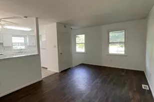 711 E Maple, Lindenwold, NJ 08021 - Photo 15