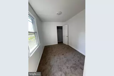 711 E Maple #2, Lindenwold, NJ 08021 - Photo 13