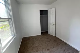 711 E Maple, Lindenwold, NJ 08021 - Photo 13