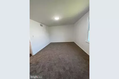 711 E Maple #2, Lindenwold, NJ 08021 - Photo 9